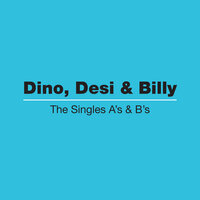 Two In The Afternoon - Desi Arnaz, Dino Martin, Billy Hinsche