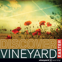 Vineyard Worship