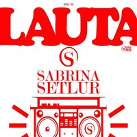 Rot - Sabrina Setlur