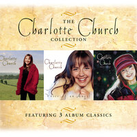 Charlotte Church