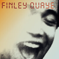 Supreme I Preme - Finley Quaye