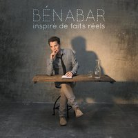 Le regard - Bénabar