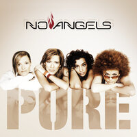 Soft Place to Fall - No Angels