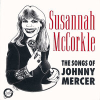 How Little We Know - Susannah McCorkle