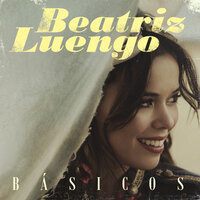 Hit - Lerele - Beatriz Luengo, Yotuel Romero