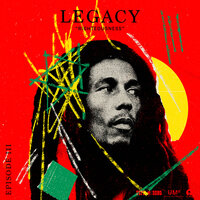 Sun Is Shining - Bob Marley, Robin Schulz
