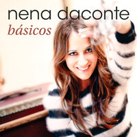 Nena Daconte