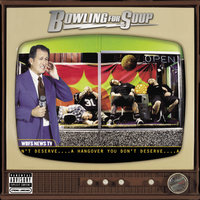 Sad Sad Situation - Bowling For Soup