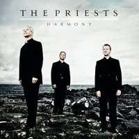 When Thou Art Near (Bist Du Bei Mir) - The Priests, Johann Sebastian Bach