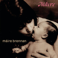 Oró - Maire Brennan