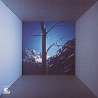 Soul Sloshing - Venus Hum