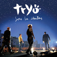 El Duche de Leche - Tryo
