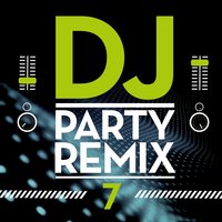 You’re Still The One - DJ Party