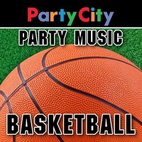 Space Jam - Party City