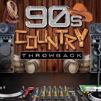 Cotton Eyed Joe - Country Crusaders