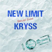 Tonight - Kriss, High Density