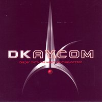 DKAY.com