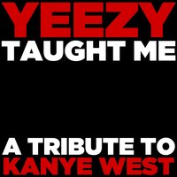 Heartless (Made Famous by Kanye West) - Kanye West, The Orchestral Academy Of Los Angeles, Jurgen Johannes