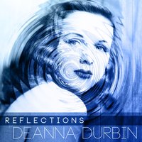 The Last Rose of Summer, From 'Three Smart Girls Grow Up' - Deanna Durbin