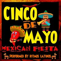 Ritmos Latinos