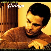 Impressionados - Chico Buarque, Guinga