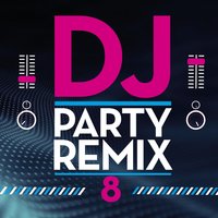 I Knew I Loved You - DJ Redbi, DJ Party