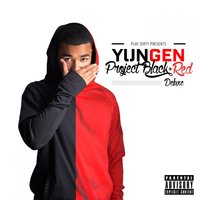 The Moment - Yungen