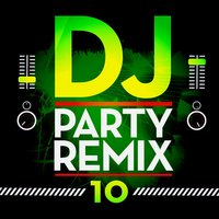 My Heart Will Go On - DJ Redbi, DJ Party
