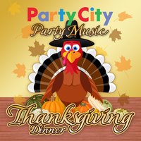 Do You Love Me? - Party City