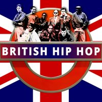 Style Wars - HiJack