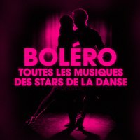 Historia De Un Amor (Boléro) - Los Machucambos
