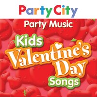 Still into You - Party City
