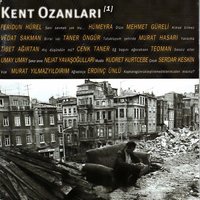Mualla - Bulutsuzluk Özlemi, Nejat Yavasogullari