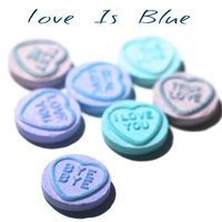 Cheatin' Kind - Billie Jo Spears