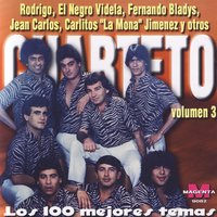 Si No Voy Al Baile Me Muero - Tru La La