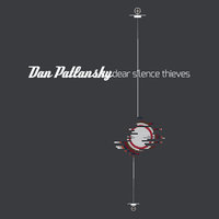 Only an Ocean (Reprise) (Reprise) - Dan Patlansky