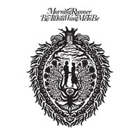Be All You Want Me To Be - Morning Runner