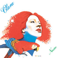 Novo Amor - Clara Nunes