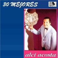 La Carcel de Sing Sing - Alci Acosta
