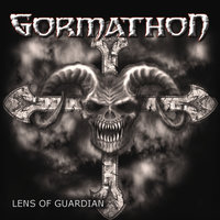 Devils Claw - Gormathon