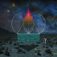 Between Two Points - The Glitch Mob, Swan