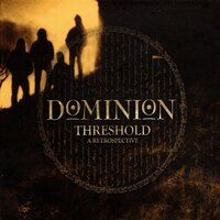 Shout - Dominion