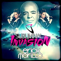 Stronger - Erick Morillo, Eddie Thoneick, Shawnee Taylor