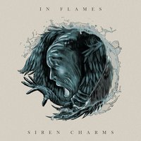 Everything's Gone - In Flames