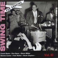 Indiana - Erroll Garner, Garner Erroll