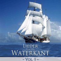 Sie hieß Mary Ann (Sixteen TONS) - Freddy