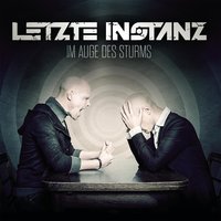 Alles anders - Letzte Instanz