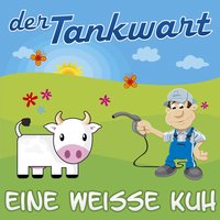 Tankwart