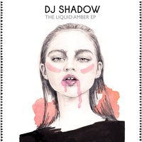 Mob - DJ Shadow