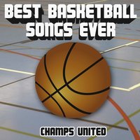 Champs United